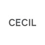 Cecil Logotyp