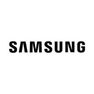 Samsung Logotype
