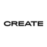 CREATE Logotipo