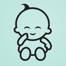 Babyshop Logotype
