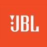 JBL Logotyp