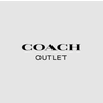 Coach Outlet Logotype