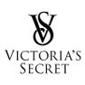 Victoria's Secret Logotype