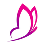 Veepee Logotyp