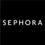 Sephora Australia Pty Ltd Logotype
