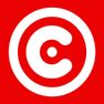 Continente Logotipo
