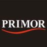 Primor Logotipo