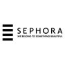 Sephora Logotype