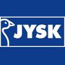 JYSK Logotype