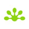Megekko Logotype