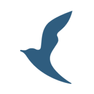 eFarma.com Logotipo