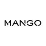 Mango Logotype