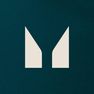 MyProtein Logotype