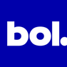 Bol Logotype