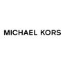 Michael Kors Logotype