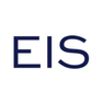 EIS Logotyp