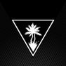 de.turtlebeach.com Logo
