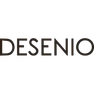 Desenio Logotype