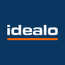 idealo Logo