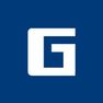 GAMMA Logotype