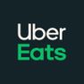 Uber Logotype