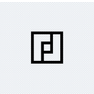 FOOTDISTRICT Logotipo