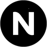 Notino Logotipo