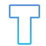 terd.at Logotyp