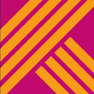 hornbach.nl Logotype