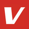 Verkkokauppa.com Logotyyppi