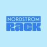 Nordstrom Rack Logotype