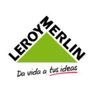 Leroy Merlin Logotipo