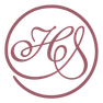 hair-shop.com Logotyp
