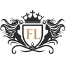 Foxy Locks Logotype