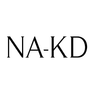 NA-KD Logo