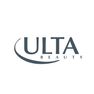 Ulta Beauty Logotype