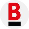 Bricocenter Logotipo