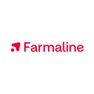 Farmaline Logotype