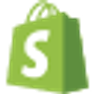 KRYPTO GUIDE Logotyp