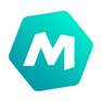 ManoMano Logo