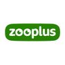 Zooplus Logotype