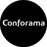 conforama.it Logotipo