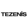 Tezenis Logotipo