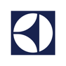 Electrolux Logotipo