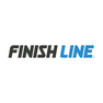 Finish Line Logotype