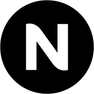 Notino Logotyp