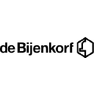 De Bijenkorf Logotype