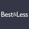 Best&Less Logotype