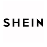 SHEIN Logo