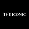 THE ICONIC Logotype